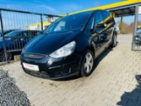 Ford S-MAX, 1.8TDCi GARANCE KM, MPV, nafta