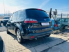Ford S-MAX, 1.8TDCi GARANCE KM, MPV, nafta