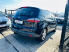 Ford S-MAX, 1.8TDCi GARANCE KM, MPV, nafta