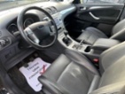 Ford S-MAX, 1.8TDCi GARANCE KM, MPV, nafta