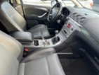 Ford S-MAX, 1.8TDCi GARANCE KM, MPV, nafta