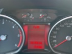 Ford S-MAX, 1.8TDCi GARANCE KM, MPV, nafta