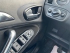Ford S-MAX, 1.8TDCi GARANCE KM, MPV, nafta