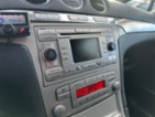 Ford S-MAX, 1.8TDCi GARANCE KM, MPV, nafta