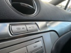 Ford S-MAX, 1.8TDCi GARANCE KM, MPV, nafta