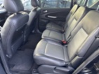 Ford S-MAX, 1.8TDCi GARANCE KM, MPV, nafta