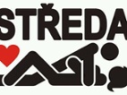 Opět je tu (nebo byla/bude) středa... FO