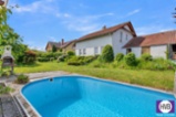 Prodej rodinného domu 5+kk/2G 200 m2, pozemek 1016