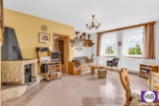 Prodej rodinného domu 5+kk/2G 200 m2, pozemek 1016