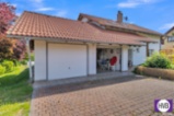 Prodej rodinného domu 5+kk/2G 200 m2, pozemek 1016