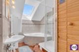 Prodej rodinného domu 5+kk/2G 200 m2, pozemek 1016