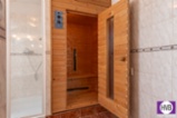 Prodej rodinného domu 5+kk/2G 200 m2, pozemek 1016