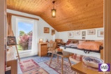 Prodej rodinného domu 5+kk/2G 200 m2, pozemek 1016