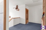 Prodej rodinného domu 5+kk/2G 200 m2, pozemek 1016