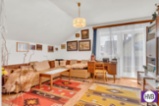 Prodej rodinného domu 5+kk/2G 200 m2, pozemek 1016