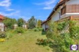Prodej rodinného domu 5+kk/2G 200 m2, pozemek 1016