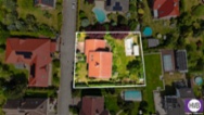 Prodej rodinného domu 5+kk/2G 200 m2, pozemek 1016