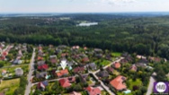 Prodej rodinného domu 5+kk/2G 200 m2, pozemek 1016