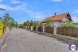 Prodej rodinného domu 5+kk/2G 200 m2, pozemek 1016