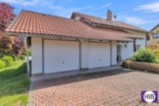 Prodej rodinného domu 5+kk/2G 200 m2, pozemek 1016