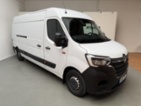 Renault Master, 2.3 dCi 150k L3H2P3 COOL