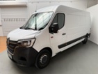 Renault Master, 2.3 dCi 150k L3H2P3 COOL