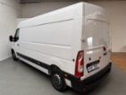 Renault Master, 2.3 dCi 150k L3H2P3 COOL