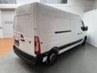 Renault Master, 2.3 dCi 150k L3H2P3 COOL