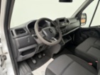 Renault Master, 2.3 dCi 150k L3H2P3 COOL