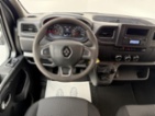 Renault Master, 2.3 dCi 150k L3H2P3 COOL