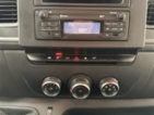 Renault Master, 2.3 dCi 150k L3H2P3 COOL