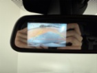 Renault Master, 2.3 dCi 150k L3H2P3 COOL
