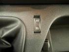 Renault Master, 2.3 dCi 150k L3H2P3 COOL