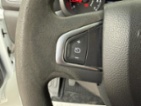 Renault Master, 2.3 dCi 150k L3H2P3 COOL