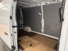 Renault Master, 2.3 dCi 150k L3H2P3 COOL