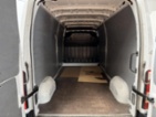 Renault Master, 2.3 dCi 150k L3H2P3 COOL