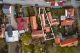 Prodej rodinného domu, 6+2, 610 m², Ostřešany, ul. Ročkova
