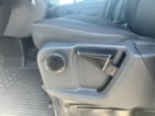 Ford Transit, 2.0TDCi 6MÍST AUTOMAT TEMPOMAT