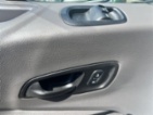Ford Transit, 2.0TDCi 6MÍST AUTOMAT TEMPOMAT