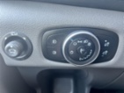 Ford Transit, 2.0TDCi 6MÍST AUTOMAT TEMPOMAT