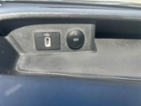 Ford Transit, 2.0TDCi 6MÍST AUTOMAT TEMPOMAT