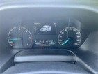 Ford Transit, 2.0TDCi 6MÍST AUTOMAT TEMPOMAT