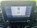 Ford Transit, 2.0TDCi 6MÍST AUTOMAT TEMPOMAT