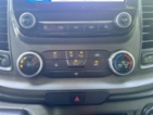 Ford Transit, 2.0TDCi 6MÍST AUTOMAT TEMPOMAT