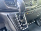 Ford Transit, 2.0TDCi 6MÍST AUTOMAT TEMPOMAT