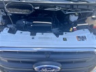 Ford Transit, 2.0TDCi 6MÍST AUTOMAT TEMPOMAT