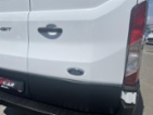 Ford Transit, 2.0TDCi 6MÍST AUTOMAT TEMPOMAT