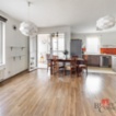 Prodej bytu 3+kk 86, Praha.V exkluzivním