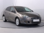 Fiat Bravo, 1.4 T-Jet, Klima, jezdí výborně, Klima
