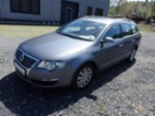 Volkswagen Passat, 2.0TDi 103kw Highline, kombi,